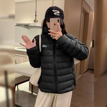 ��q�޷�Ů2025���¿���p��С���\�Bñ�͹Ň�������ʽ�Ӻ�����