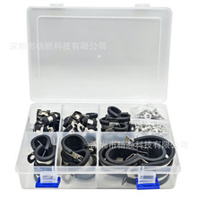 �羳111pcs���b 304���P��z�l����R�����z���_�^��ܛ�܊A6-44mm