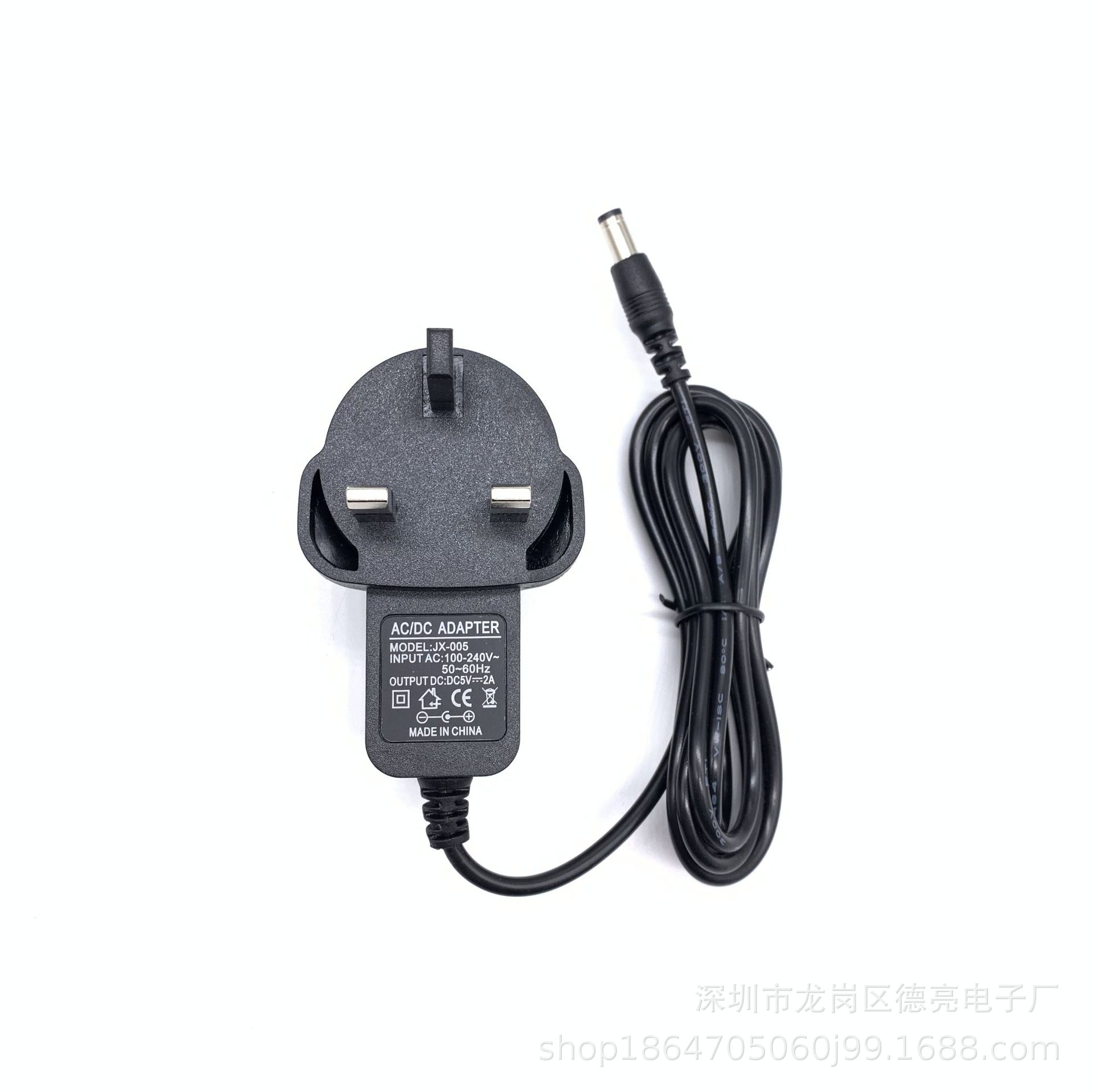 A08428BDB0EC64428A4D6955497EA9