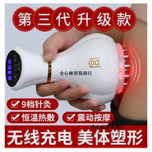 늄ӽ��jˢȫ��ͨ�üӟ��ู�x���Ӱ�Ħˢ��ͨ��j�米ˢ�Ȳ�