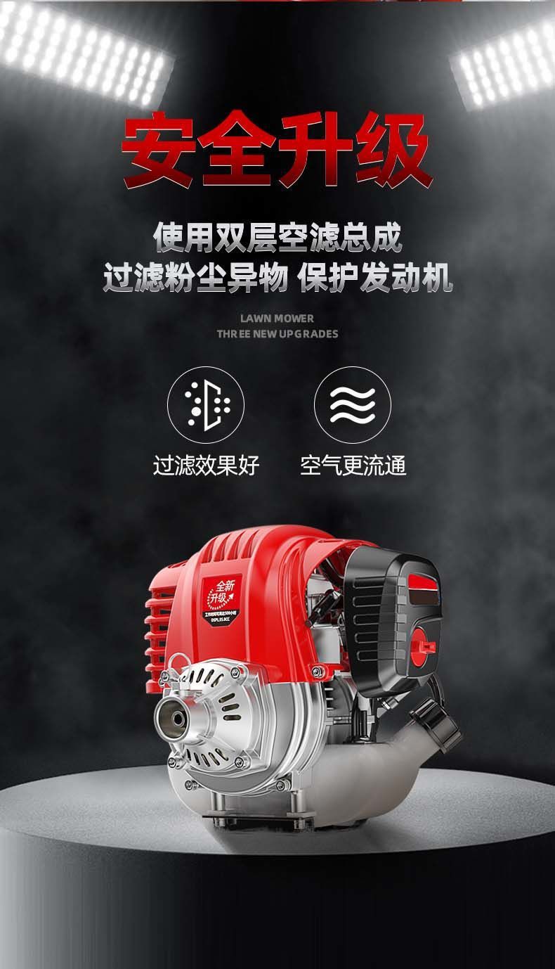 详情图片_05.jpg