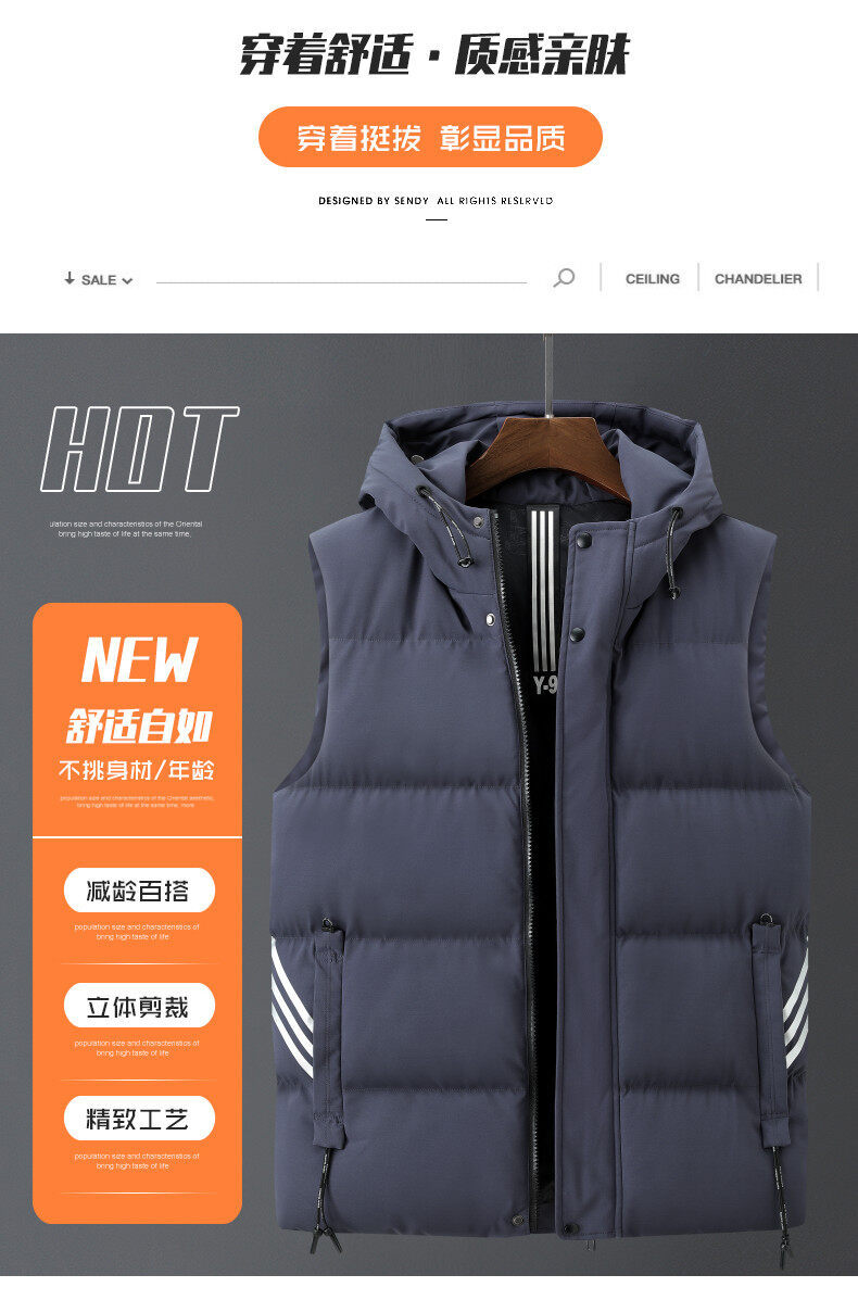 Designer-Artest-790_01_05.jpg