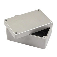 高精密铝压铸锌压铸产品定制加工一站式服务