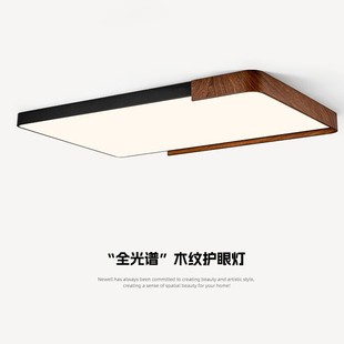 ��ʽ�O���͏d��픟����s�F������ľ�y��d����ȫ���V�o�����ҟ�