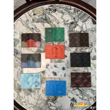 �H���¿�ˮ���@ϵ��ˮ��ʽ�ϻ�ӡ���̿��X�A