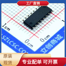 74HC238D 653 SOIC-16 SPC564L54L3BCOQ BZT52C12-7-F BT138-600E