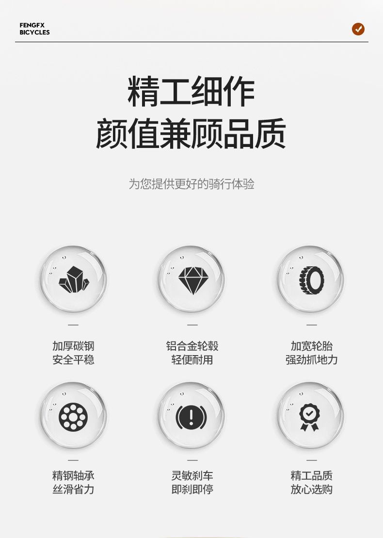 5f874eca-0137-49c0-8254-d5920d717354.jpe