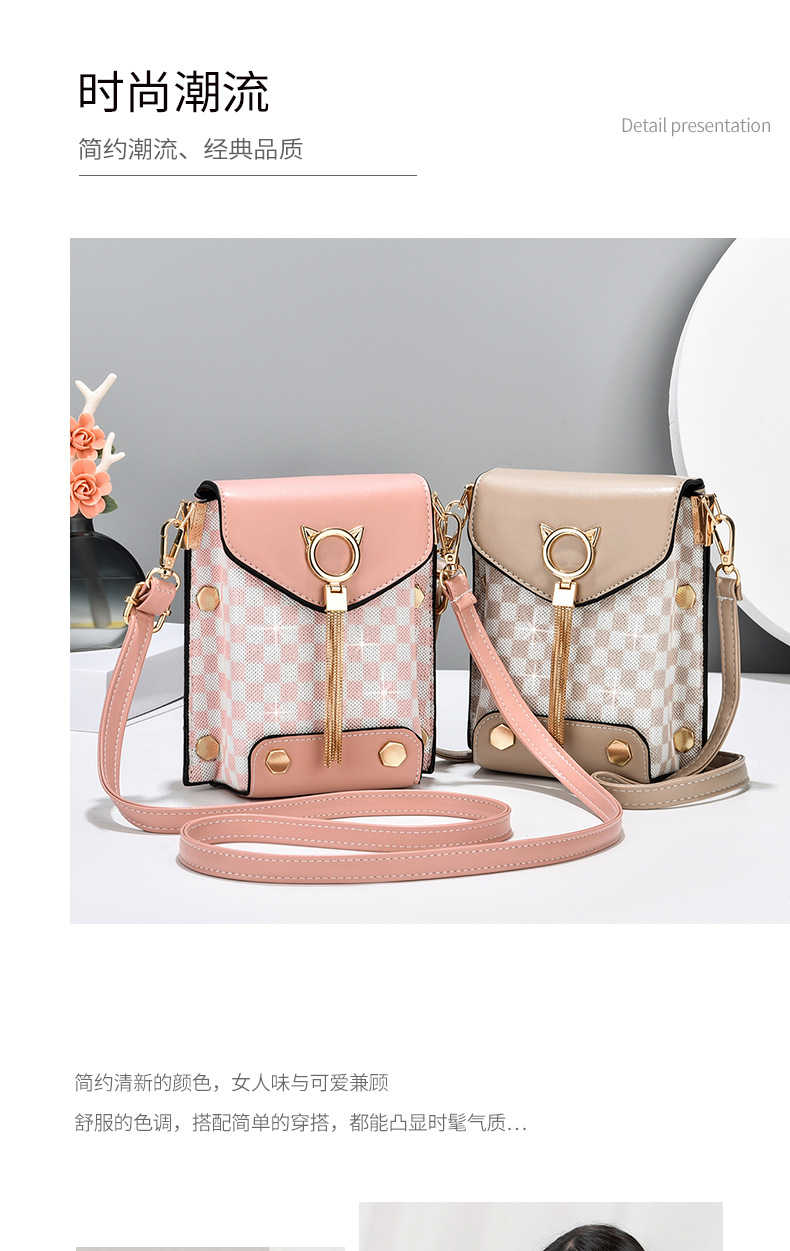 hmqViviiyNSAyin6WuaTt8lwuI7rAja57JYM