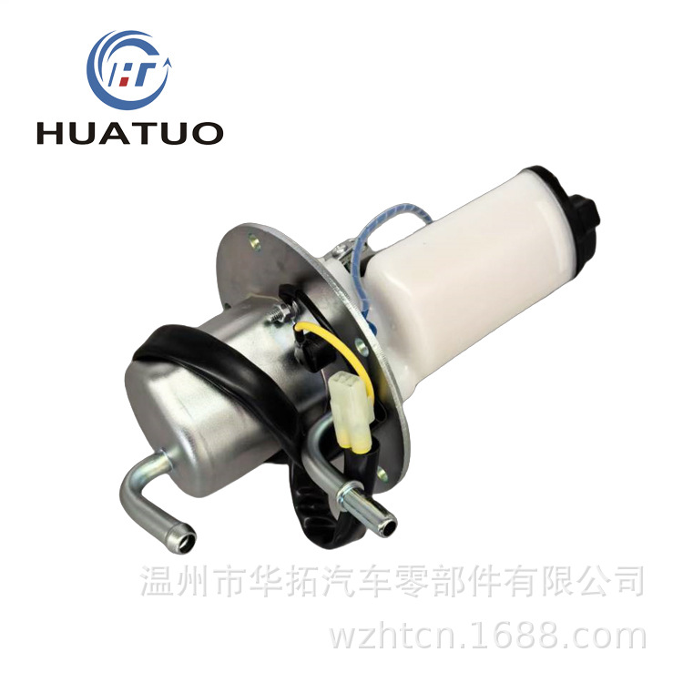 Cross-Border Hot-Selling Kawasaki Z800 Gasoline Fuel Pump Assembly 49040-0018 49040-0724