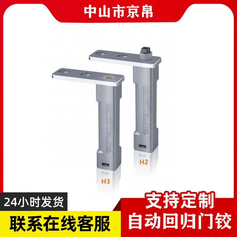 HW-H1 холодильник холодильник дверной шарнир дверной шарнир холодильник дверной шарнир морозильник автоматический закрыватель двери