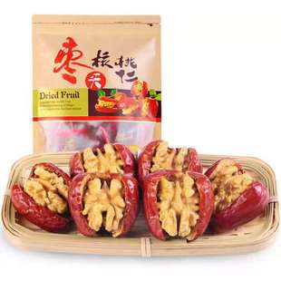 �½��خa�E���A���� ɢ�b  500��5���״󂀼t���A������