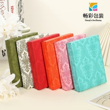 ��Y�А��R���朽�ָ���b�Y��ӡ�����A��ܽ��Y�ЏS������b��