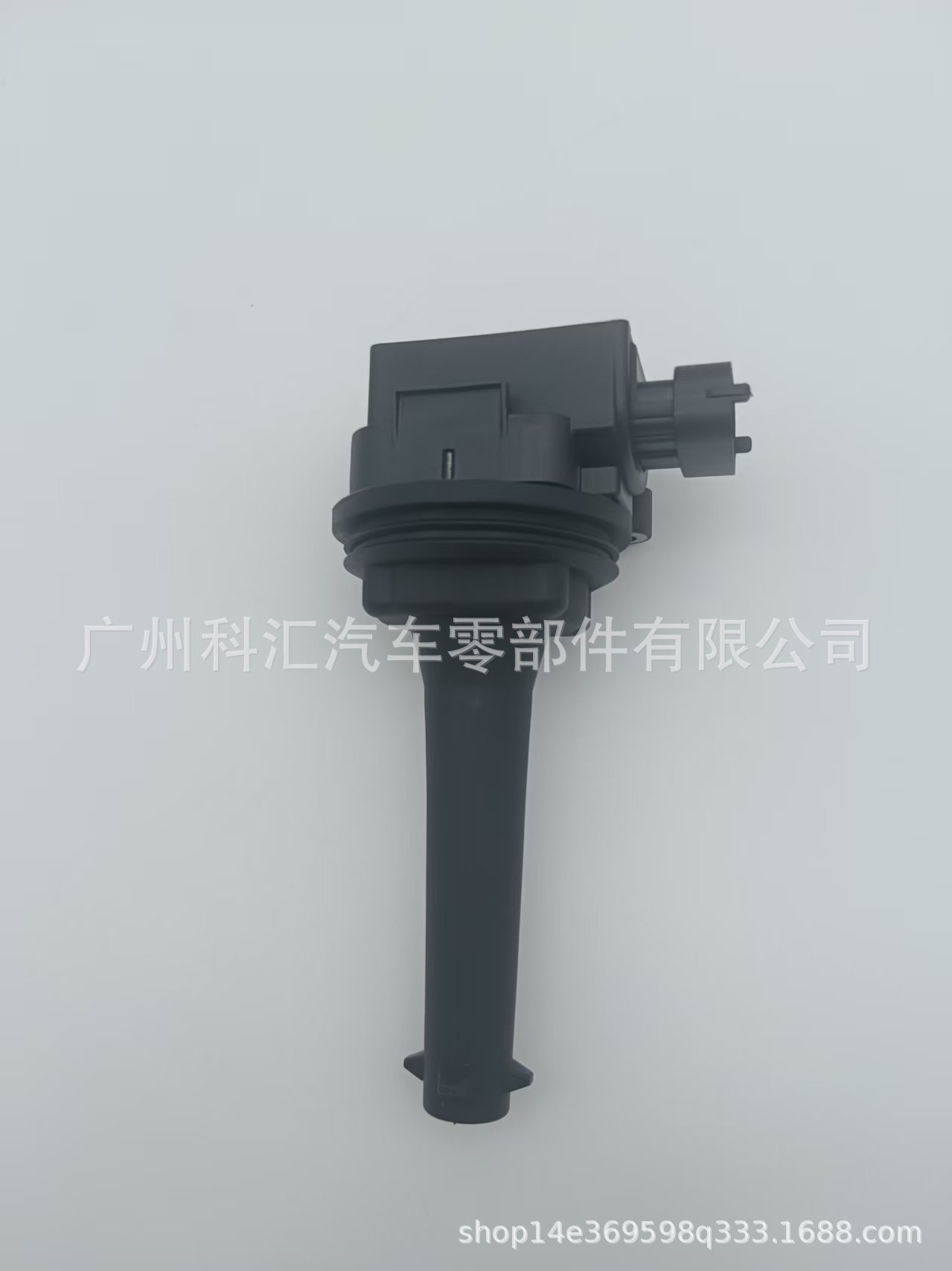 Factory Price 30713416 9125601 Uf341 Car Ignition Coil Suitable for Volvo