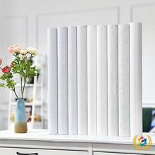 ?ɫճˮɲϴҜܰNڼҾ߷N