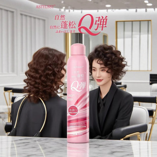 lzĭlϞlȻĭĦzlz͇F