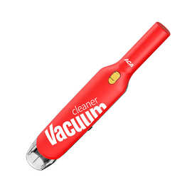 ACA北美电器ALY-80XC22W无线吸尘器 节日礼品 礼盒装