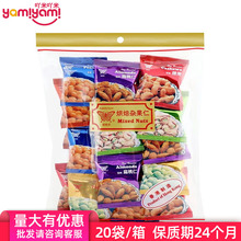 ��ۺ����ƈԹ��Y�����l �決�s�\���ʻ��������_�Ĺ��Թ�280g