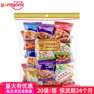 ��ۺ����ƈԹ��Y�����l �決�s�\���ʻ��������_�Ĺ��Թ�280g