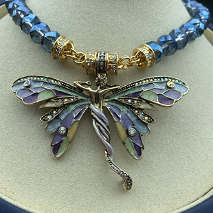 �����ϡ��й�vintage�͹��L����ֹ��m�����f KF������ʹ��������