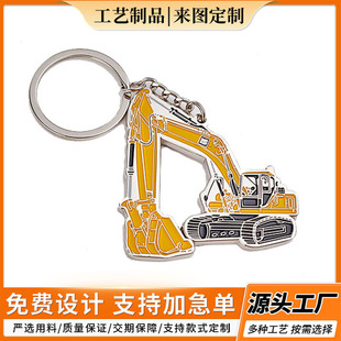 ���l�ھ�C�����C�Ͻ�耳׿ے�� ���Ԅ���Cе����܇��܇���