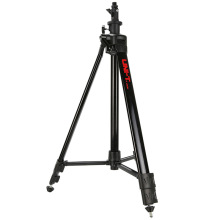 ������ LM301�t�⾀ˮƽ�x���Ǽ�Ͷ���x����֧���X�Ͻ����_��
