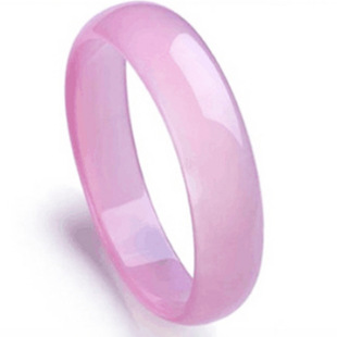 ����ܽ�������C�r�мӺ��ܽ��ʯ���CŮ��۬�������C��