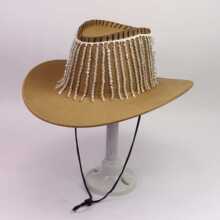 �羳�p��ˮ����K����ţñ�� ��c��˹���Ɍ����Kϵ��bride��Yñ