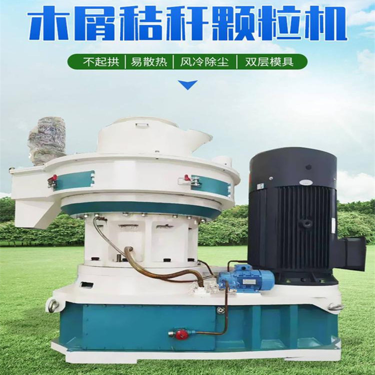 u=5461954,3007721770&f