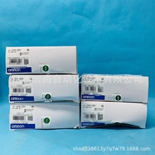 �Wķ��PCLģ�K CS1W-ID261 ȫ��ԭ�b��Ʒ �h�r����