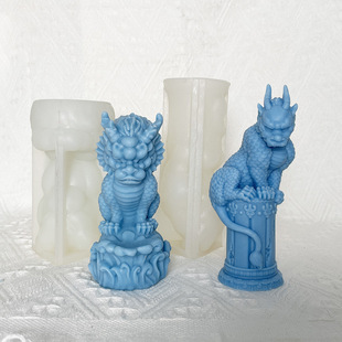 ���L��F��޹Ϟ�Tģ�� ��������DIY�{�ӱP����ʯ���[�����zģ��