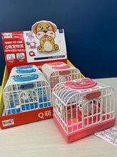 ����2266 Q�Ȍ���\ Ȥζ�ظБ� 늄������� С�ù����\��