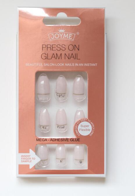 QQ图片20210401173646