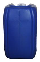 ���������AĤ�׻����������PTF-402 ����ѭ�hˮϵ�y���þ��g��