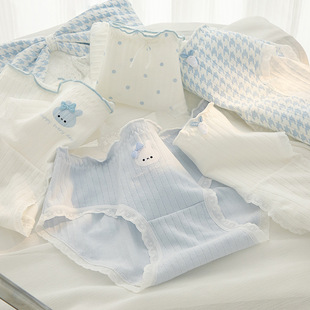 �����ɐ�Ůʿ��ѝ�����{ɫϵ����͸�⼃�޿����d������Ů����ѝ�^