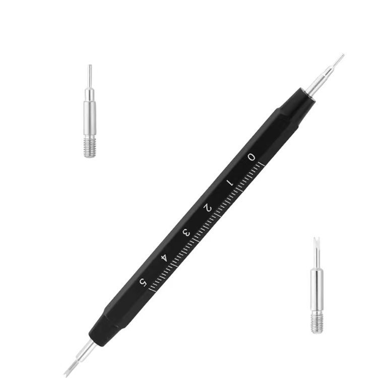 테이블 수리 도구 원시 귀 배치 분해 및 조립 테이블 귀 테이블 수리 도구 (스케일 배치 분해 및 수리 테이블 스케일 더블 헤드 배치 테이블 귀)