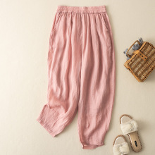 2024ļ¿ˇ͹ŌɴaŮbMM@eѝ_@ݹѝ