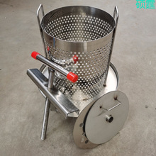 P䓉ۙCեϞCСͼۉեCե֭ǙCۙC