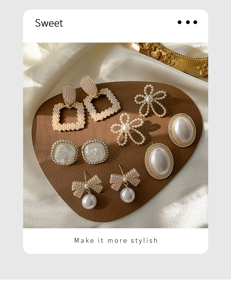 O1CN01oUnouZ26dK2D1DGLw_!!2209