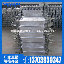 5KGꎘOo AT-7XϽꖘO X\VX\VϽ