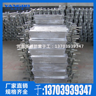 5KGꎘO���o���� AT-7�X�Ͻ����ꖘO �X�\��V��X�\��V��Ͻ�