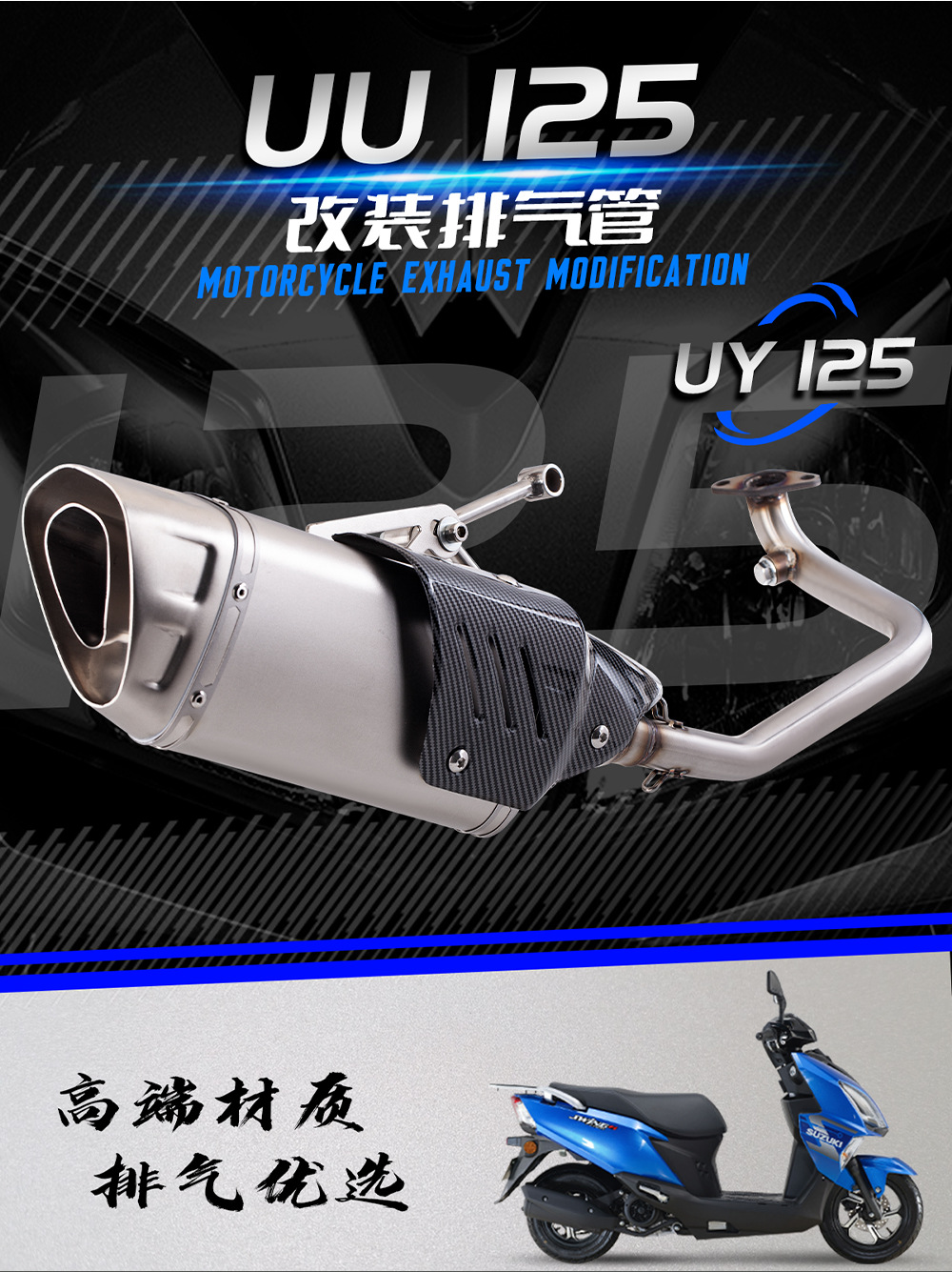 详情页_02.jpg