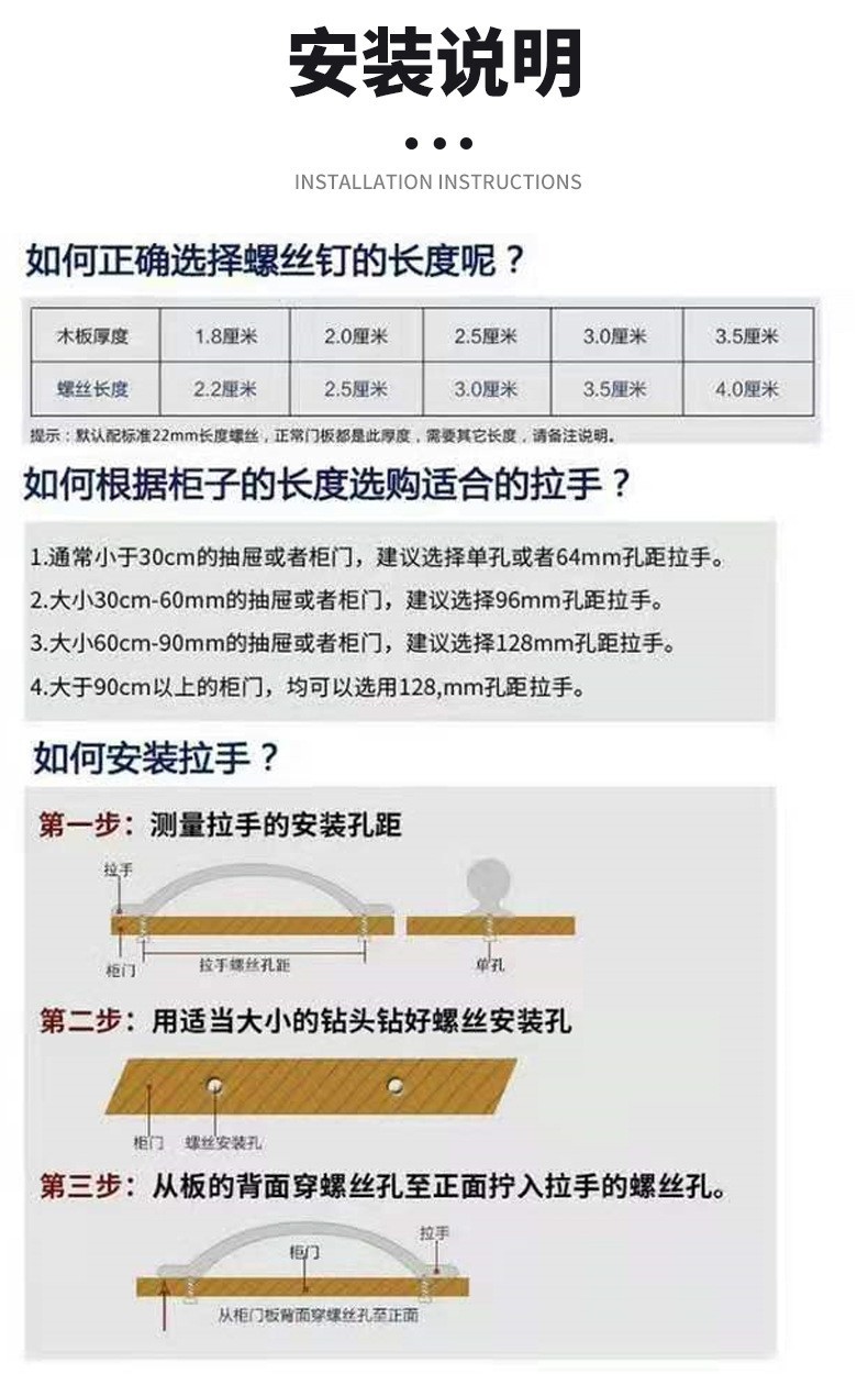 O1CN012iYcKw1hPhvyzdzax_!!2213