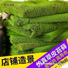 ����̦�\������̦�����b���̨�r�����҃ȼ�Ƥ�Gֲƺ��������̫��