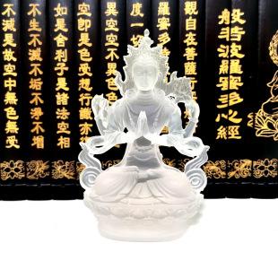 �F؛����һ�����l���������ڷ����ı��^�����_ �R�f�𠝷���