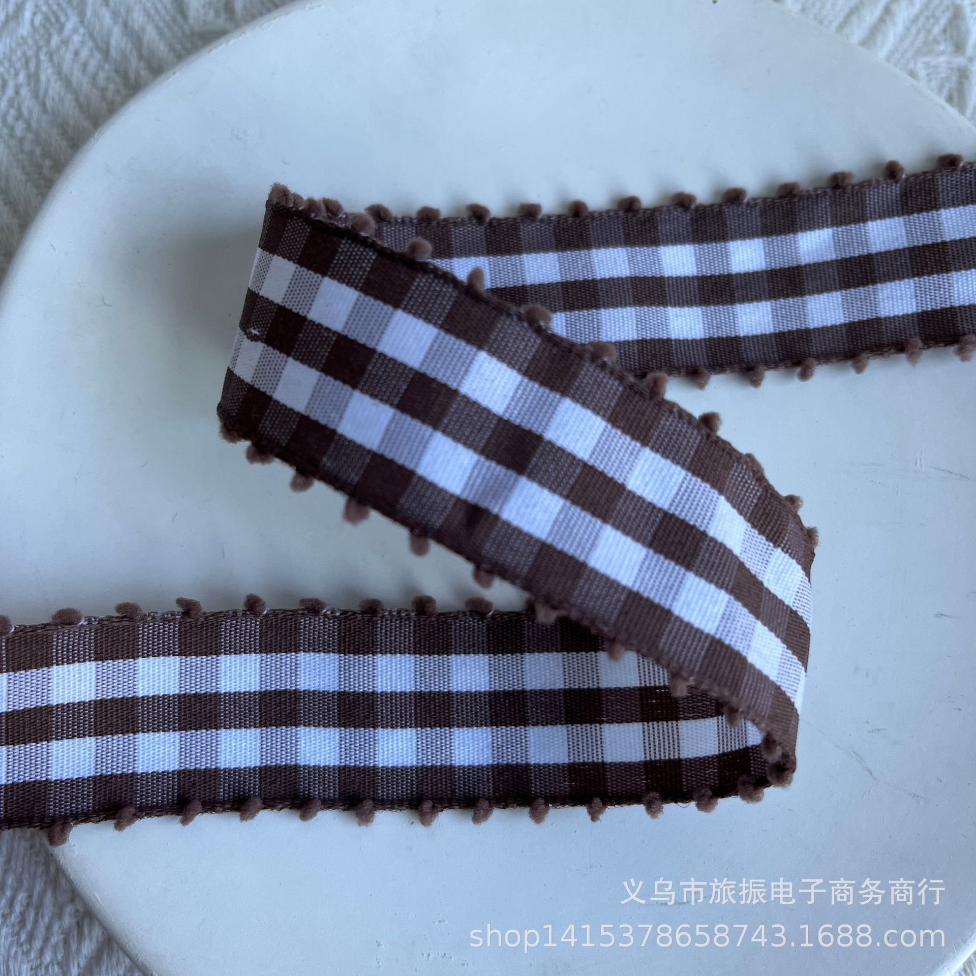 微信图片_20221112151928.jpg