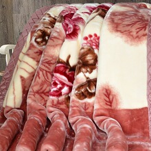 ��4-12������ë̺�����ﶬ��ů��̺ѧ�������̺����̺����J^