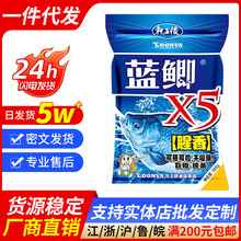 ������Ұ���{�aX5����t�x�a�����a�Ȅ����Ȅ��������~�D��ϵ��