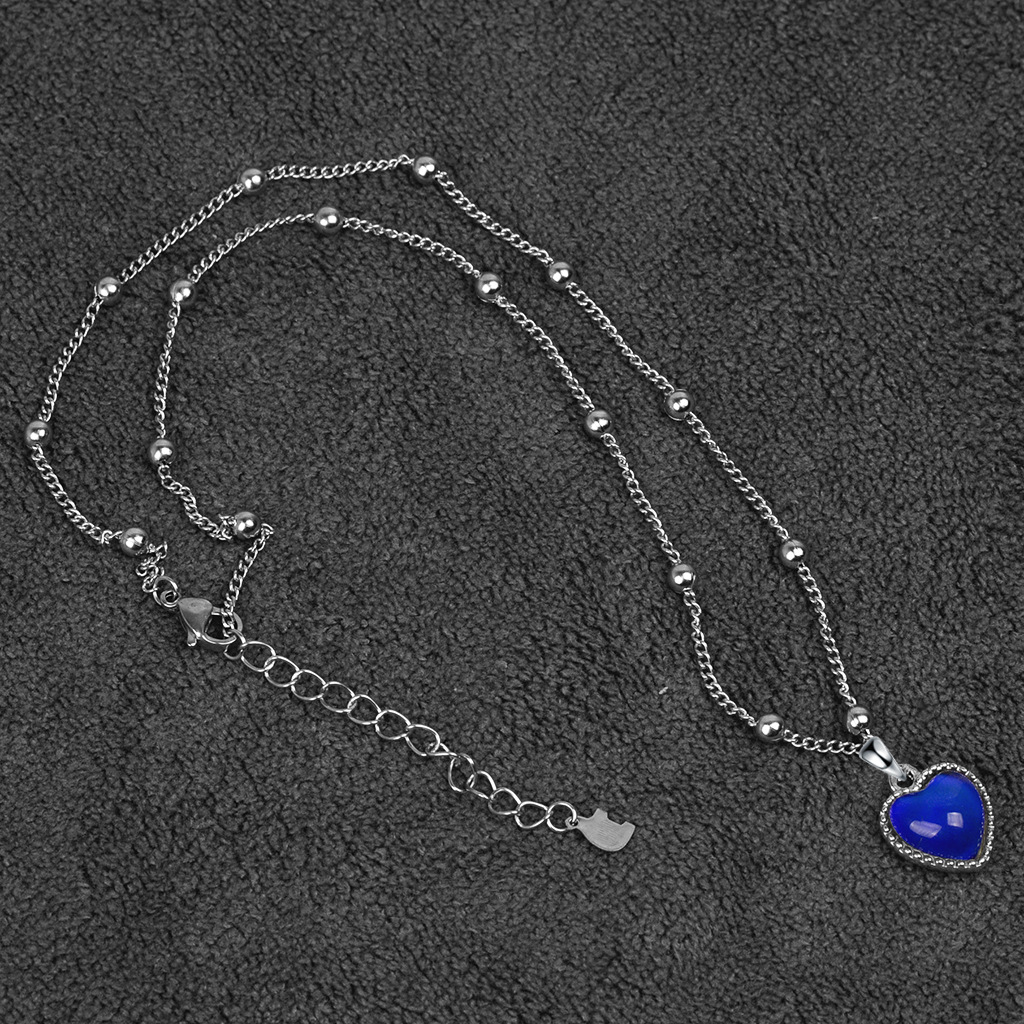 DSC_0811 拷贝2.jpg