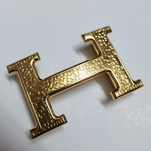 ���P�Ƥ�����^���~ƽ����1-1��ʿ����Ƥ���^���DIY����Ƥ����