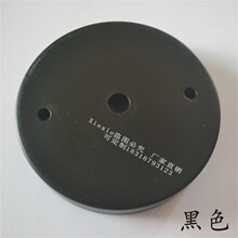 ���������ñdiy�͵�������ױP ���A�P��픱P�������i��ñ����